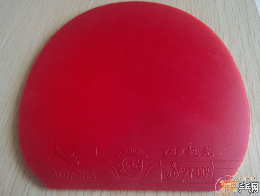 [ԭ��]  ���ѱ��˳���ɫ 729 ����