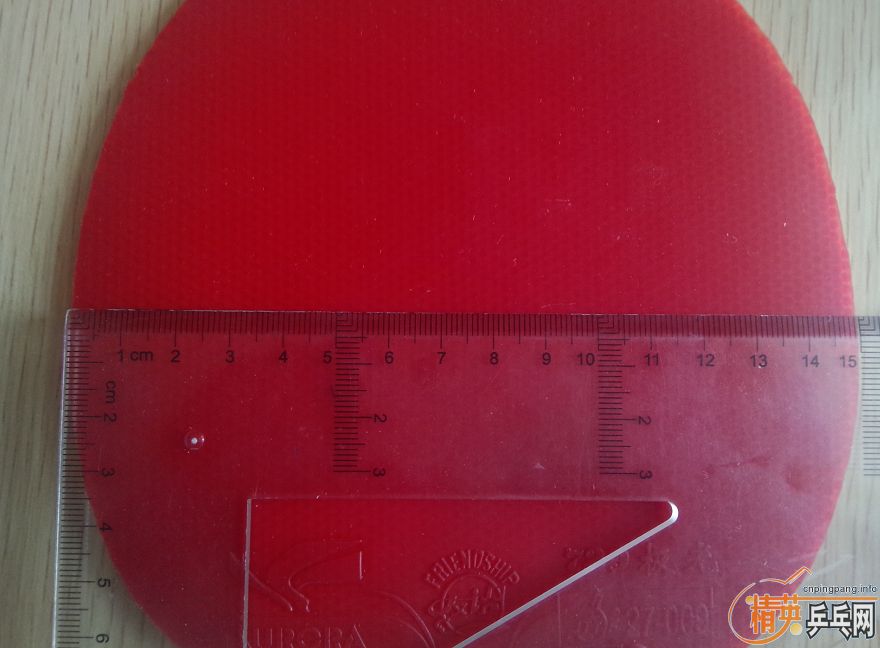 [ԭ��]  ���ѱ��˳���ɫ 729 ����