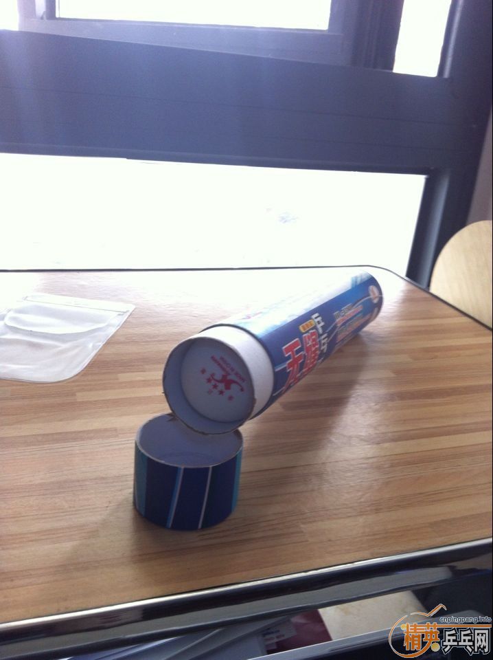 �����ڣ��ٳ�һ�ţ���������2pro����ɫ���ټ�һ�����۷��޷���110����ͨ����