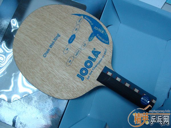 ��֧��������ɫ�ã������ã�����������ST