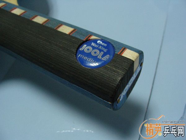 ��֧��������ɫ�ã������ã�����������ST