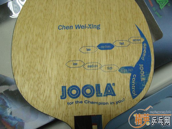 ��֧��������ɫ�ã������ã�����������ST