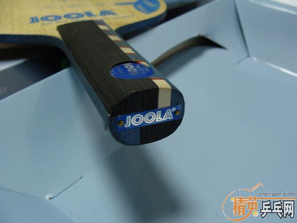 ��֧��������ɫ�ã������ã�����������ST