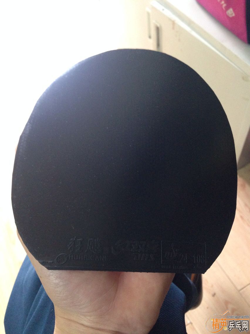 ��ɫʡ��39 2.2  ���� 40��