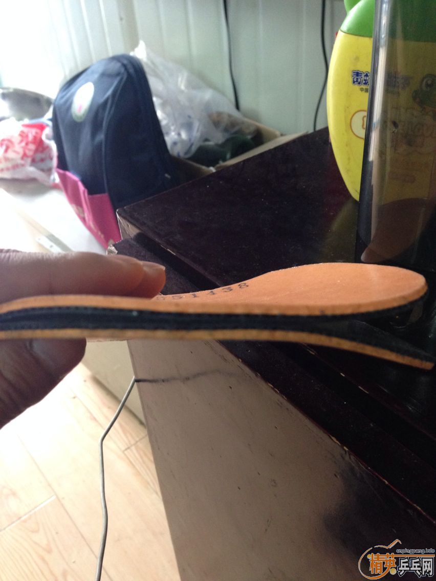 ��ɫʡ��39 2.2  ���� 40��