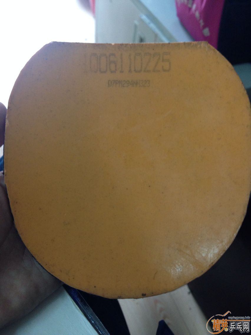 ��ɫʡ��39 2.2  ���� 40��