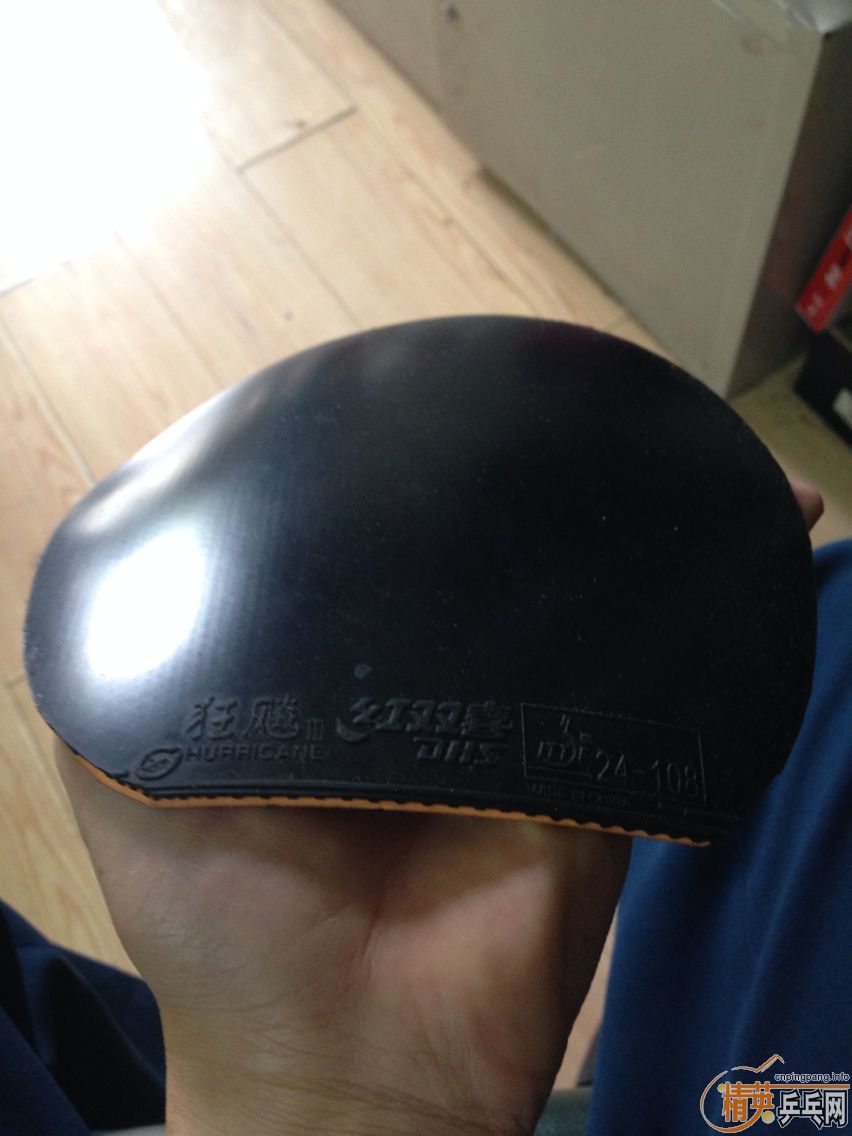 ��ɫʡ��39 2.2  ���� 40��