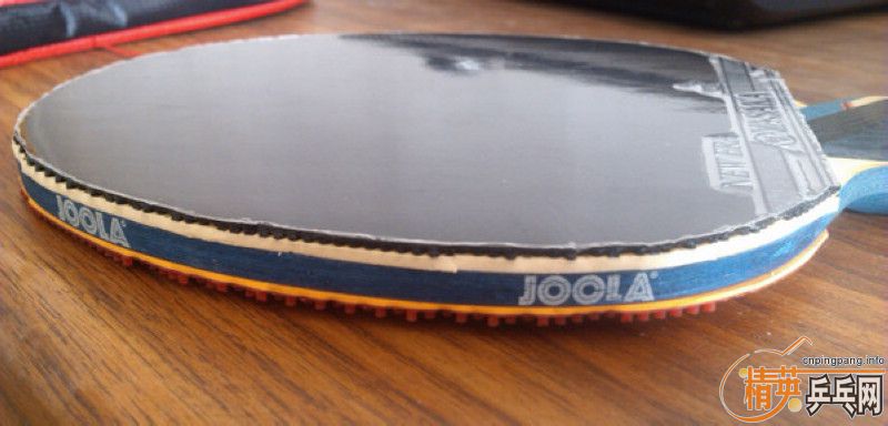 ��֧��������ɫ�ã������ã�����������ST