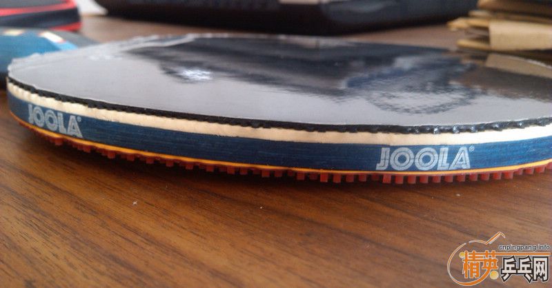 ��֧��������ɫ�ã������ã�����������ST