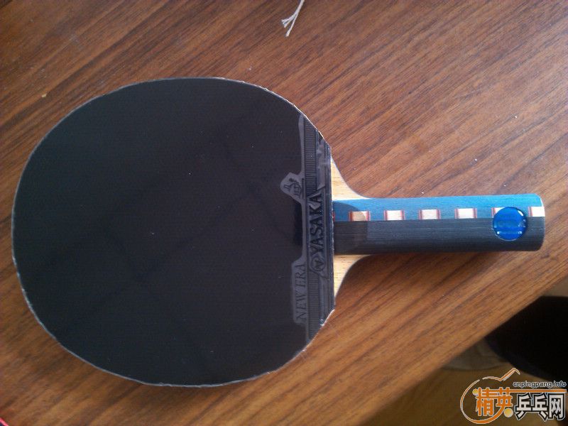 ��֧��������ɫ�ã������ã�����������ST