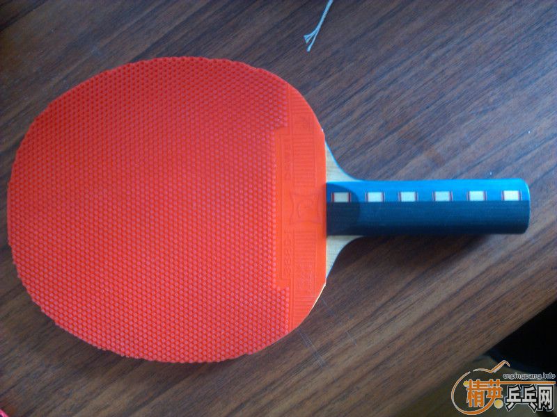 ��֧��������ɫ�ã������ã�����������ST