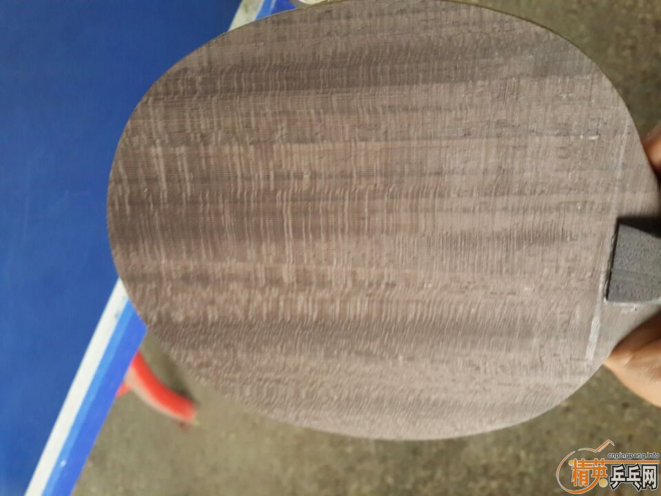 ���ƿ����N655��˫��С���ۣ�998Ԫ���ߣ����ߴ���