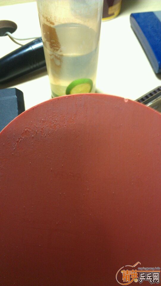 2�·ݸ���Ĺ��񣬺�ɫ��40�ȣ����ó�ɫ�����й����¼������ȤQQ174416383.150���ʡ�ԭ����39��.40��̫���ˣ���Ӧ����