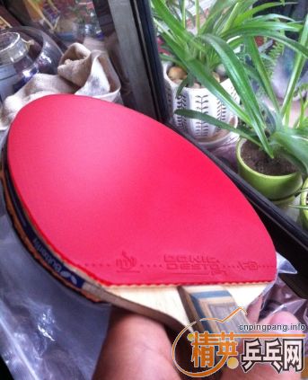 ���ž��·ǳ����ã�2.0��ȵ�F1�׽�����������