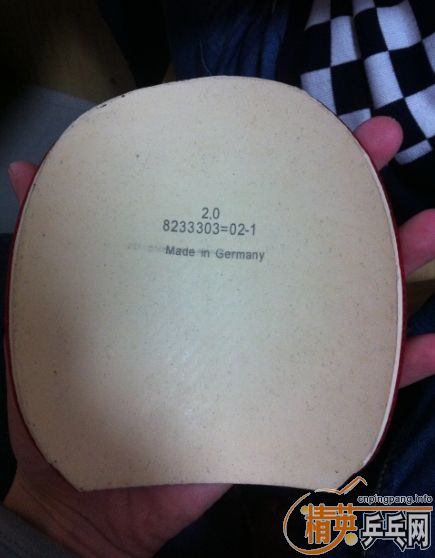 ���ž��·ǳ����ã�2.0��ȵ�F1�׽�����������