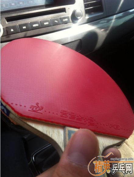 ���ž��·ǳ����ã�2.0��ȵ�F1�׽�����������