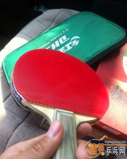 ���ž��·ǳ����ã�2.0��ȵ�F1�׽�����������