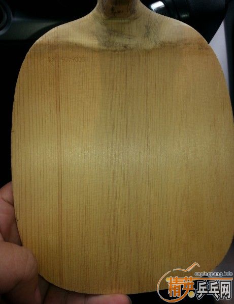 ��Ʒ��ֱ����ͼ���������70.