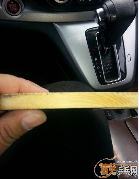 ��Ʒ��ֱ����ͼ���������70.