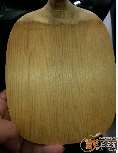 ��Ʒ��ֱ�������֣������70�����Ҳ�ɹ��ۡ�