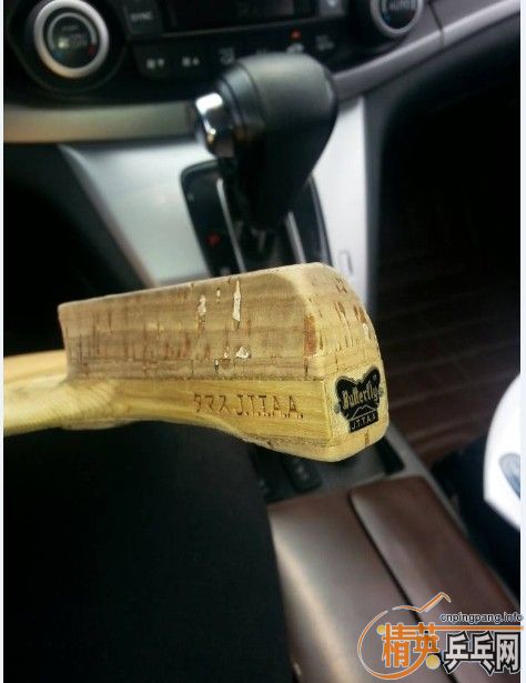 ��Ʒ��ֱ�������֣������70�����Ҳ�ɹ��ۡ�