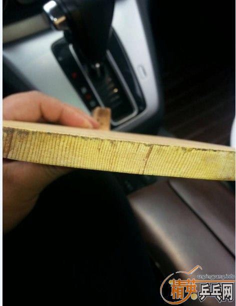 ��Ʒ��ֱ�������֣������70�����Ҳ�ɹ��ۡ�