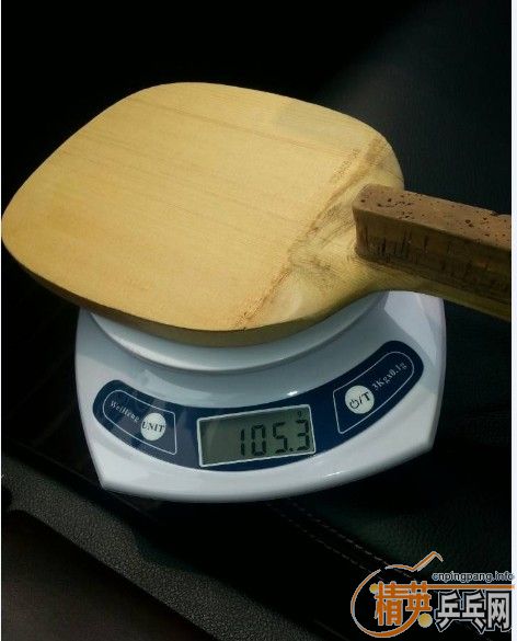 ��Ʒ��ֱ�������֣������70�����Ҳ�ɹ��ۡ�