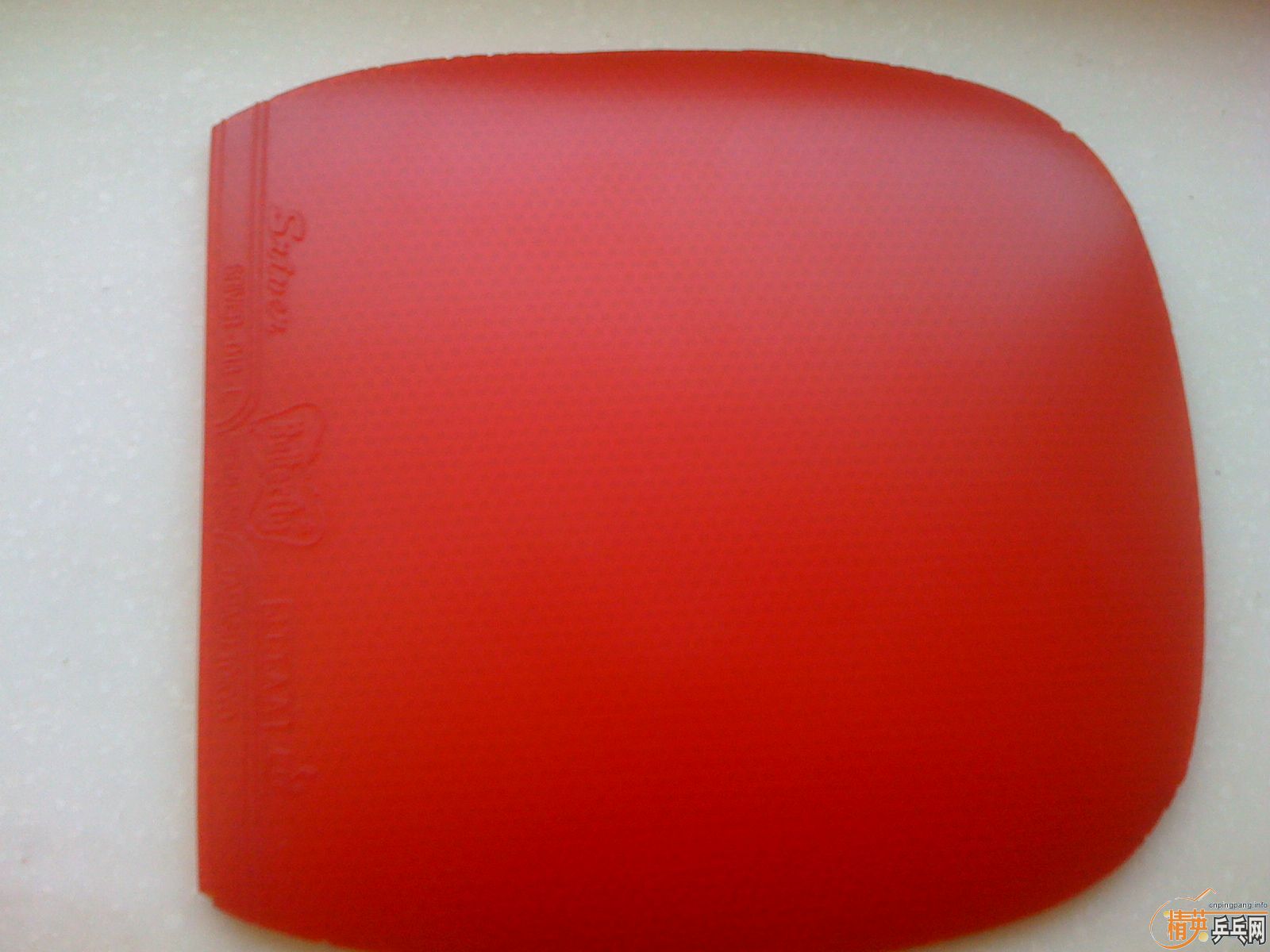 ����ֱSriver��ɫ  75��