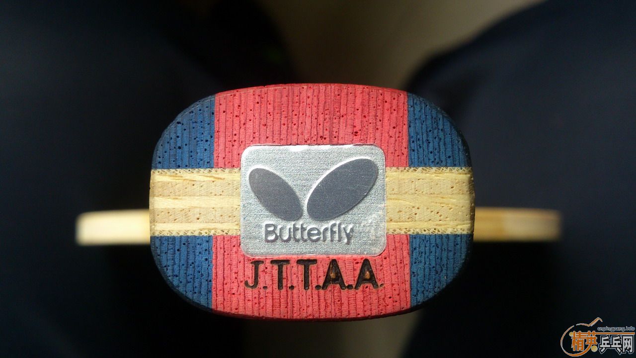 лFLW7
