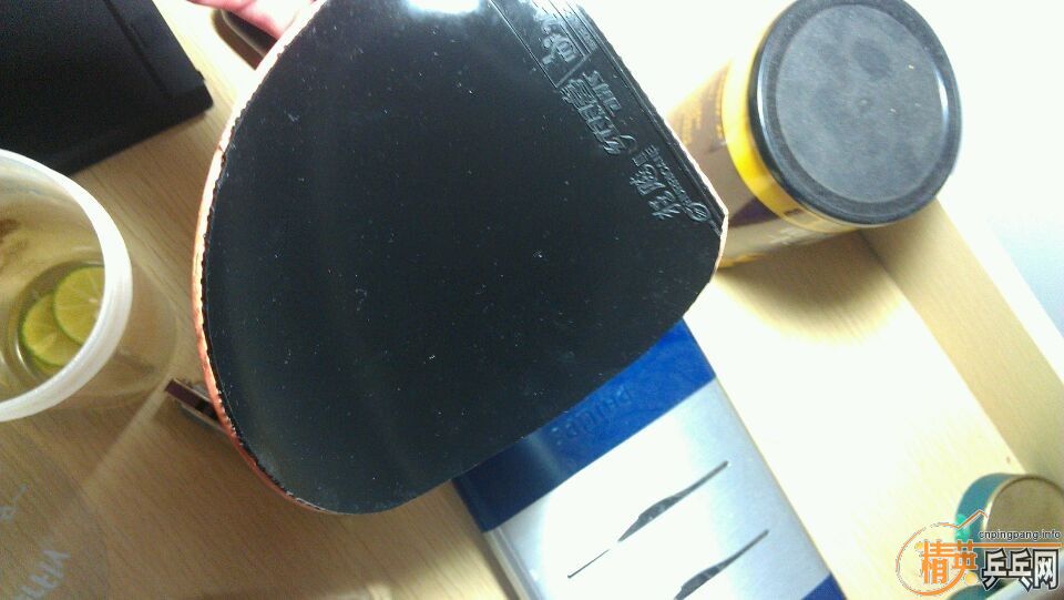 2������Ĺ���40�ȡ�150���ʳ����򻻽�Ƥ