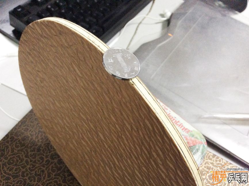 ոµ񱪣ེܶƤϲģǰײ˼۰