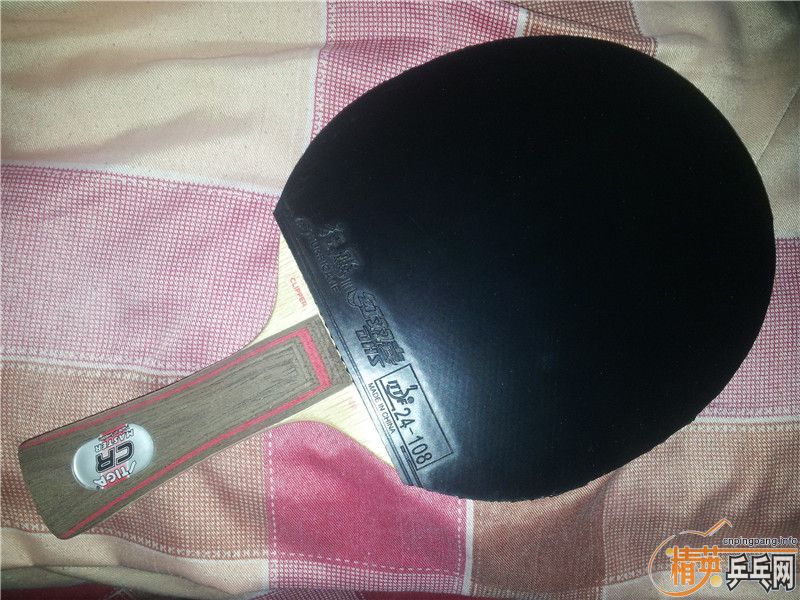 �л�CLCR 89�� ʡ��39�� ��JO��