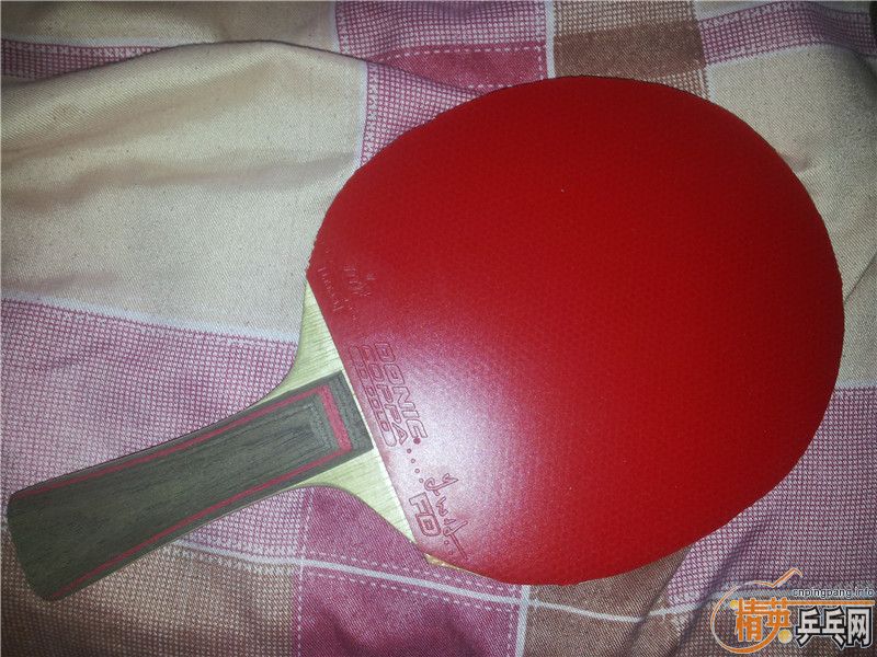 �л�CLCR 89�� ʡ��39�� ��JO��