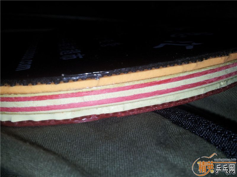 �л�CLCR 89�� ʡ��39�� ��JO��