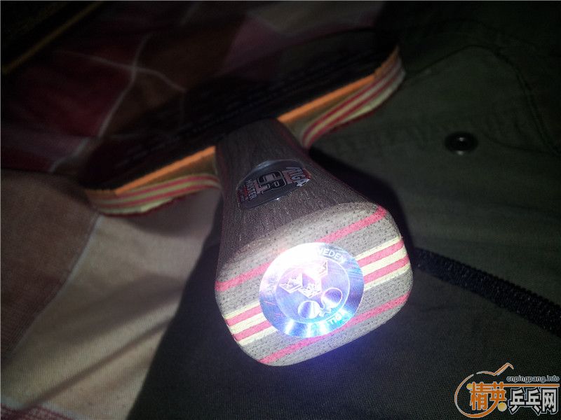 �л�CLCR 89�� ʡ��39�� ��JO��