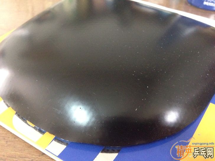 ��˫ϲ ���� ������ �켫2��Neo �켫3������ ��� �� Bryce Fx��Yasaka V-Stage������ Zava ������TSP 20822 ����