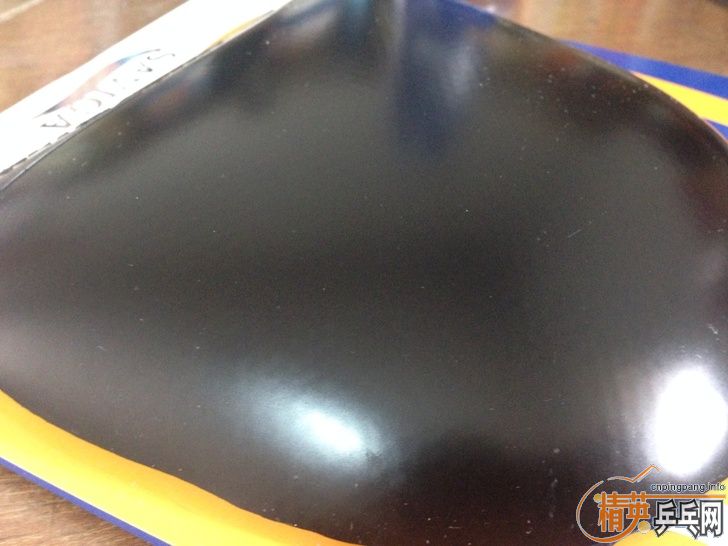 ��˫ϲ ���� ������ �켫2��Neo �켫3������ ��� �� Bryce Fx��Yasaka V-Stage������ Zava ������TSP 20822 ����