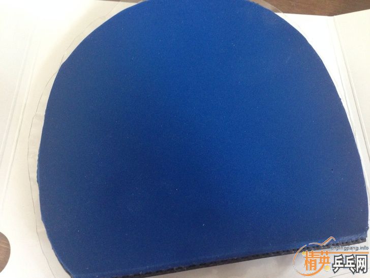 ��˫ϲ ���� ������ �켫2��Neo �켫3������ ��� �� Bryce Fx��Yasaka V-Stage������ Zava ������TSP 20822 ����