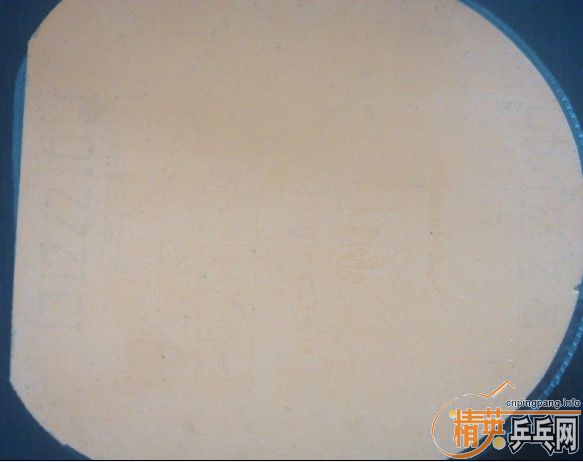 2������Ĺ���40�ȡ�150���ʳ����򻻷��ֽ�Ƥ��������Ƭ����