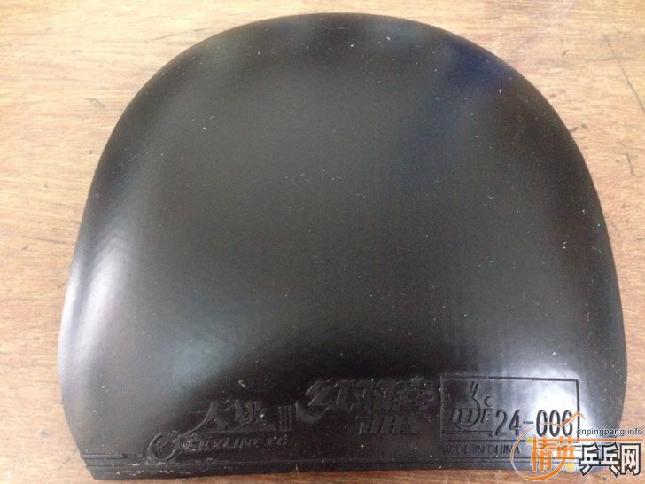 ��˫ϲ ���� ������ �켫2��Neo �켫3������ ��� �� Bryce Fx��Yasaka V-Stage������ Zava ������TSP 20822 ����