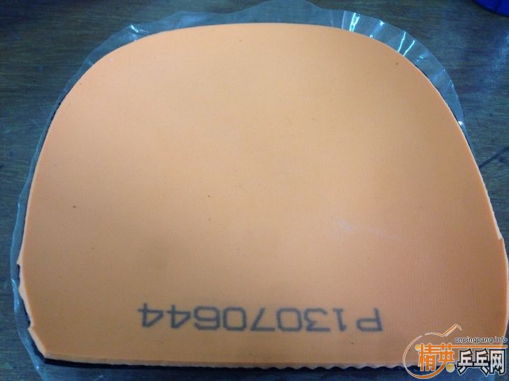 ��˫ϲ ���� ������ �켫2��Neo �켫3������ ��� �� Bryce Fx��Yasaka V-Stage������ Zava ������TSP 20822 ����