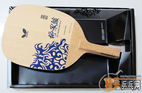 ������-------  ���� ������ GMAX ���� 1690 / MAX �{�� 870------------------����