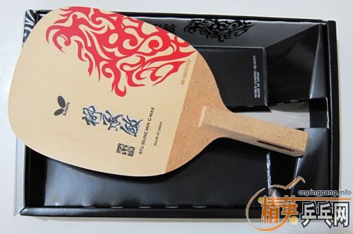 ������-------  ���� ������ GMAX ���� 1690 / MAX �{�� 870------------------����