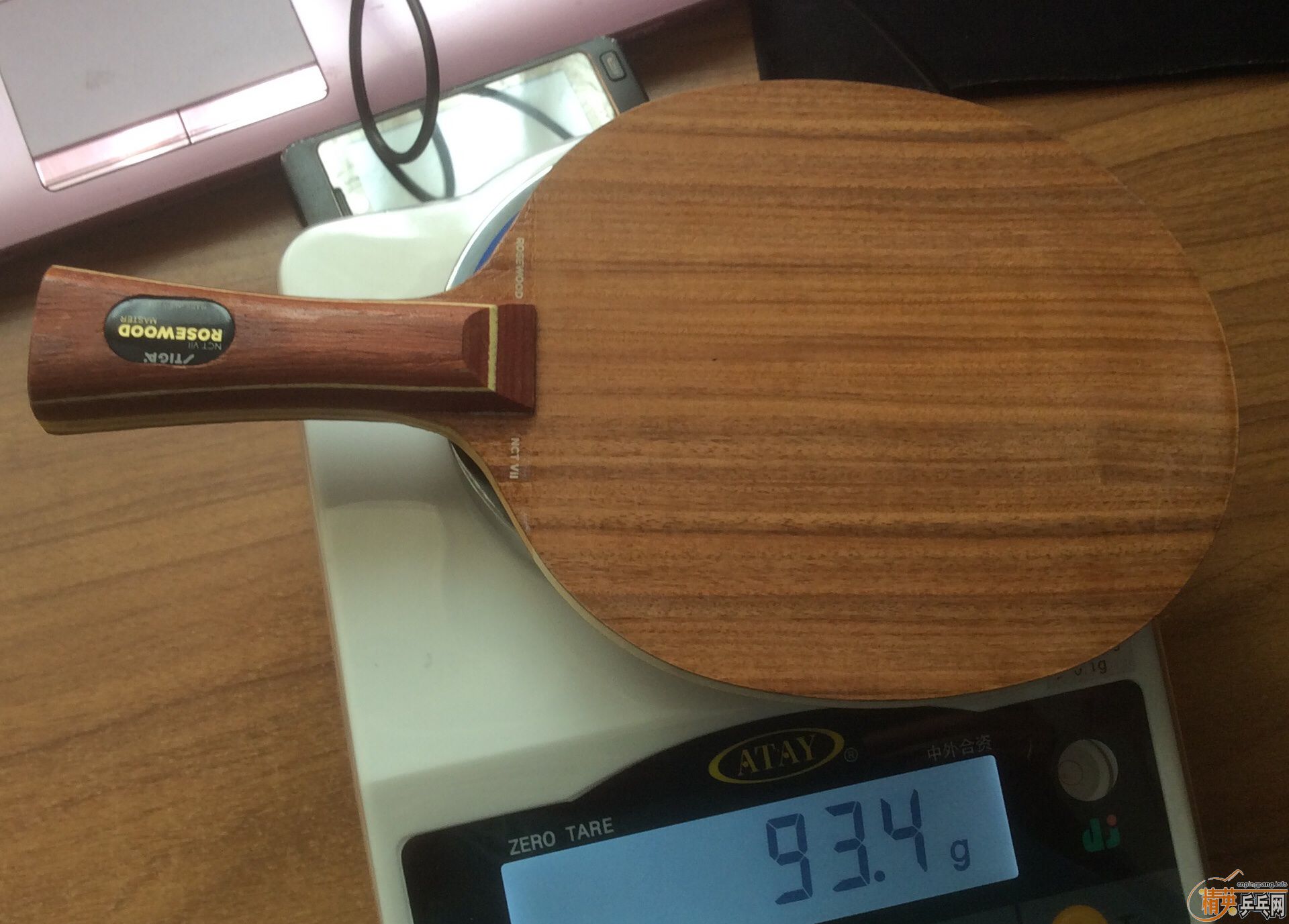 õ7Ʒ࣬560