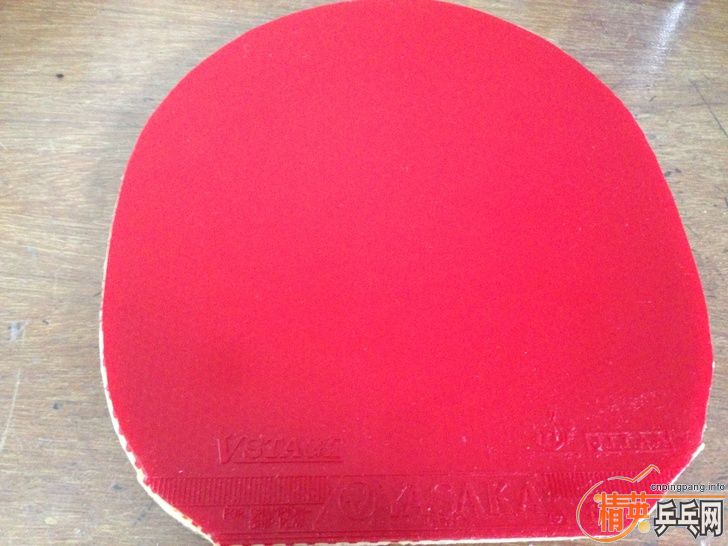 ��˫ϲ ���� ������ �켫2��Neo �켫3������ ��� �� Bryce Fx��Yasaka V-Stage������ Zava ������TSP 20822 ����