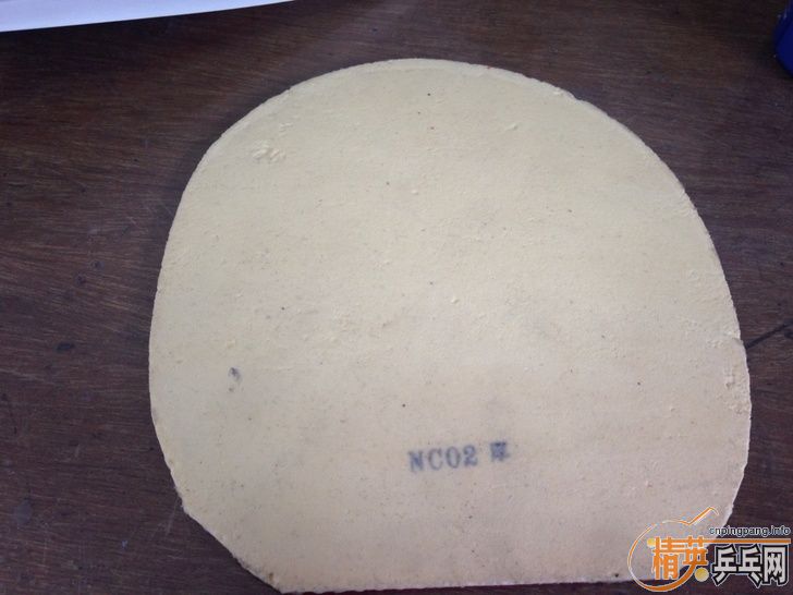 ��˫ϲ ���� ������ �켫2��Neo �켫3������ ��� �� Bryce Fx��Yasaka V-Stage������ Zava ������TSP 20822 ����