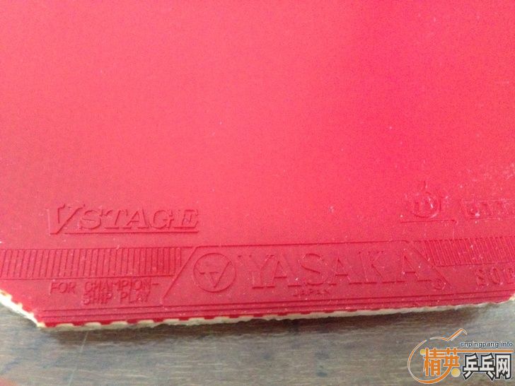 ��˫ϲ ���� ������ �켫2��Neo �켫3������ ��� �� Bryce Fx��Yasaka V-Stage������ Zava ������TSP 20822 ����