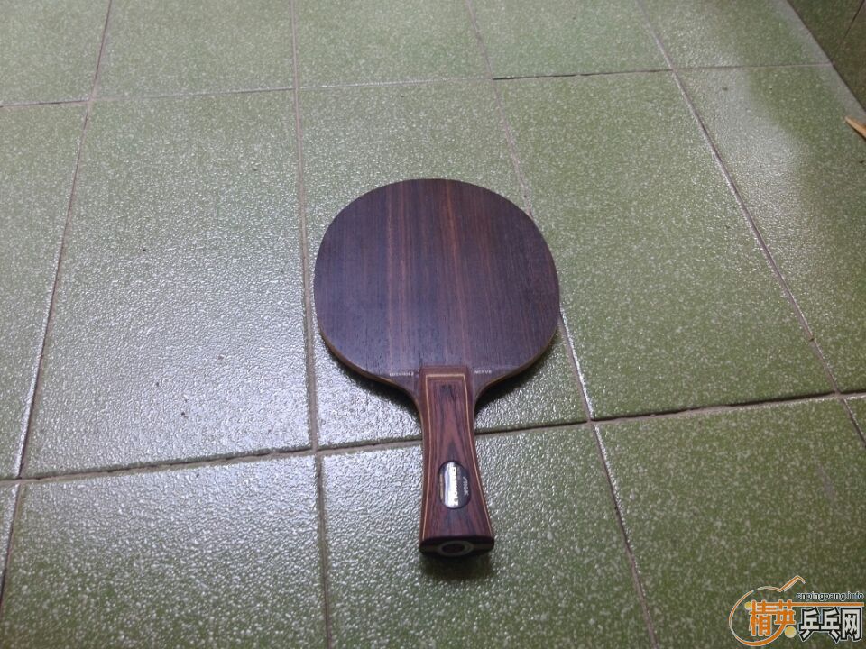 ���ۼ�Ʒ��̴7