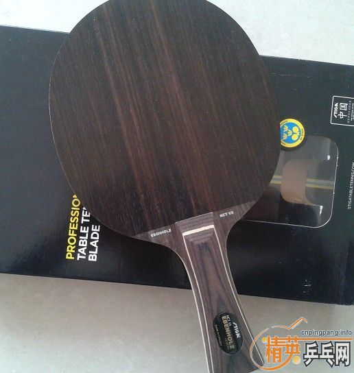 ���ۼ�Ʒ��̴7