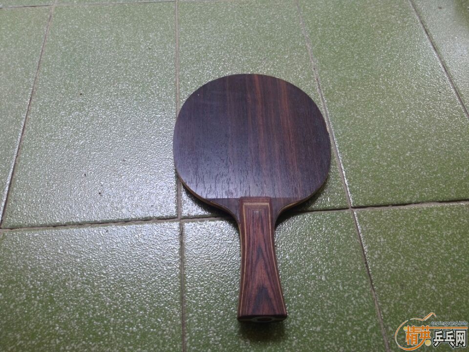 ���ۼ�Ʒ��̴7